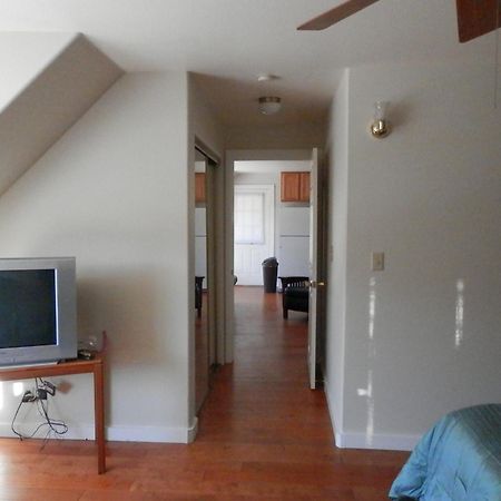 준 레이크 Rainbow Ridge B - 1Br/1Ba 빌라 외부 사진