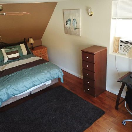 준 레이크 Rainbow Ridge B - 1Br/1Ba 빌라 외부 사진
