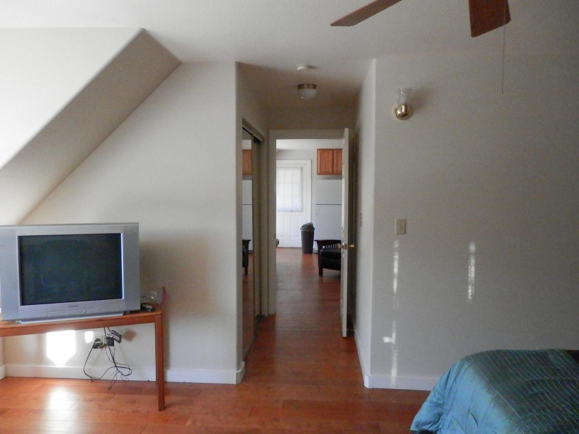 준 레이크 Rainbow Ridge B - 1Br/1Ba 빌라 외부 사진