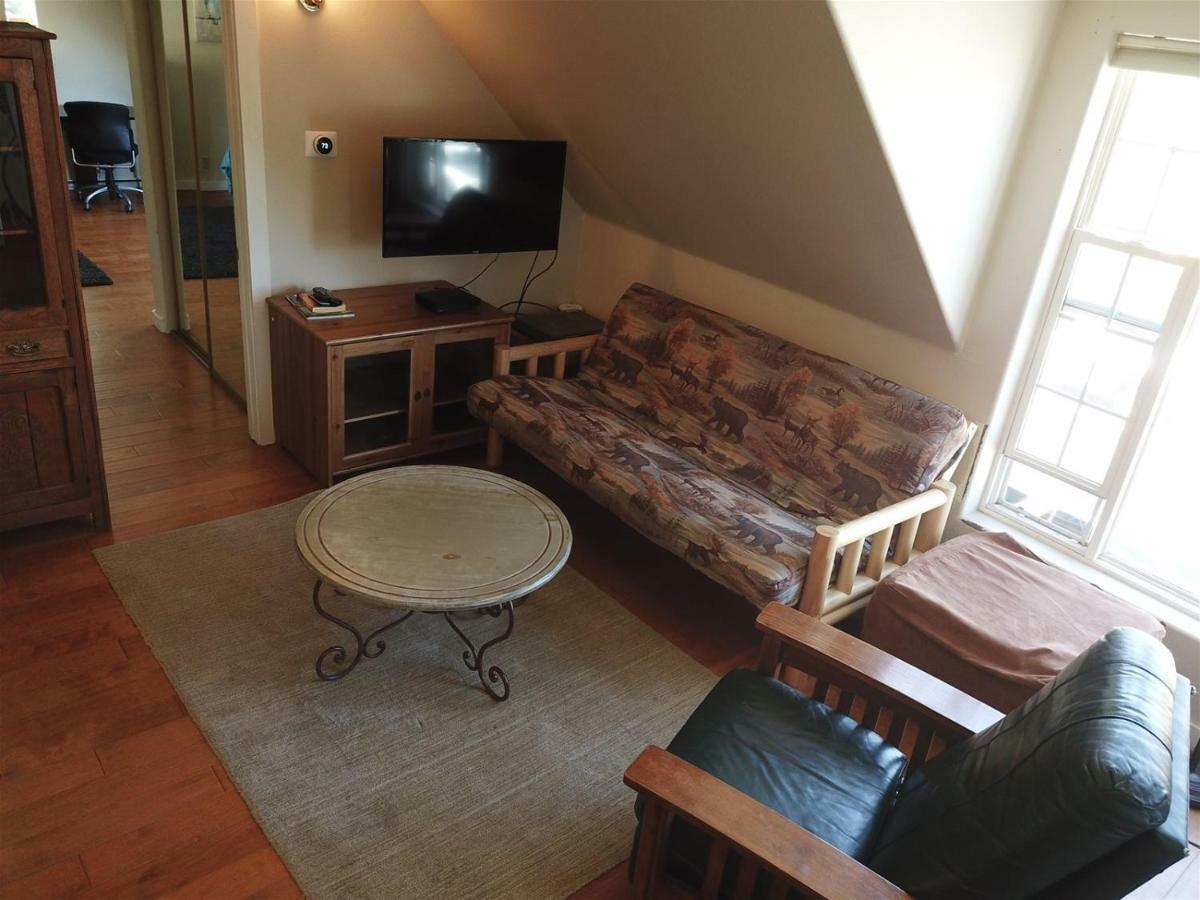 준 레이크 Rainbow Ridge B - 1Br/1Ba 빌라 외부 사진