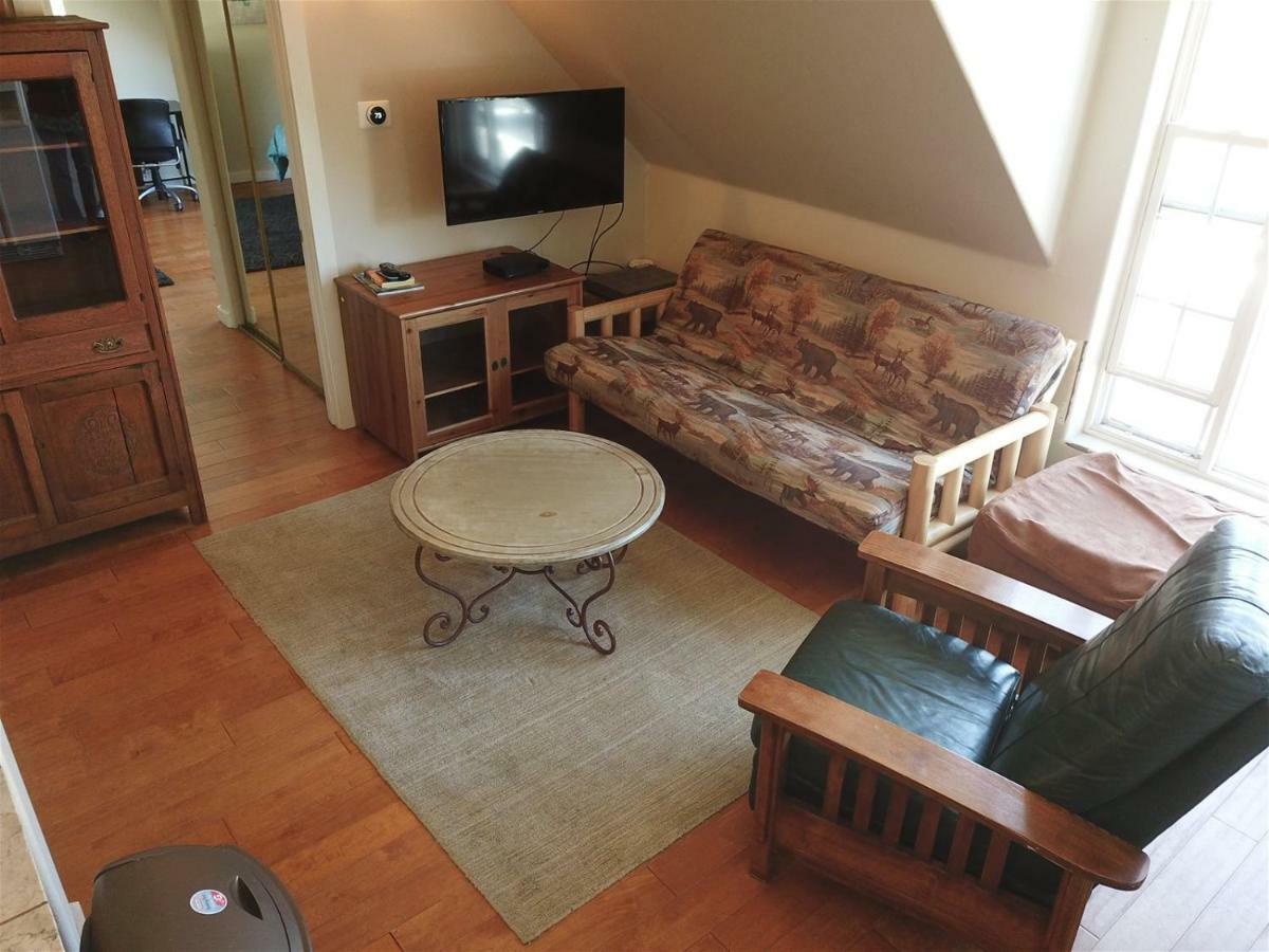 준 레이크 Rainbow Ridge B - 1Br/1Ba 빌라 외부 사진