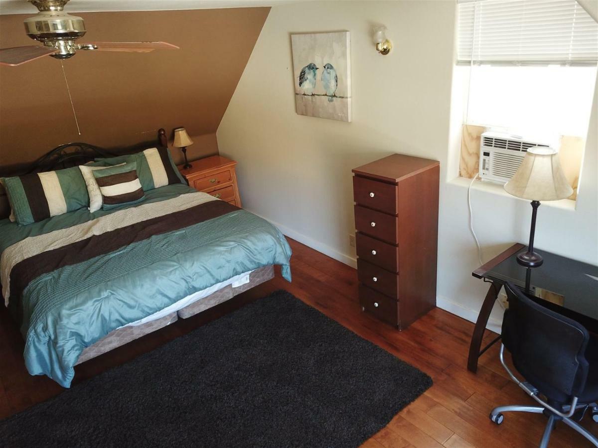 준 레이크 Rainbow Ridge B - 1Br/1Ba 빌라 외부 사진
