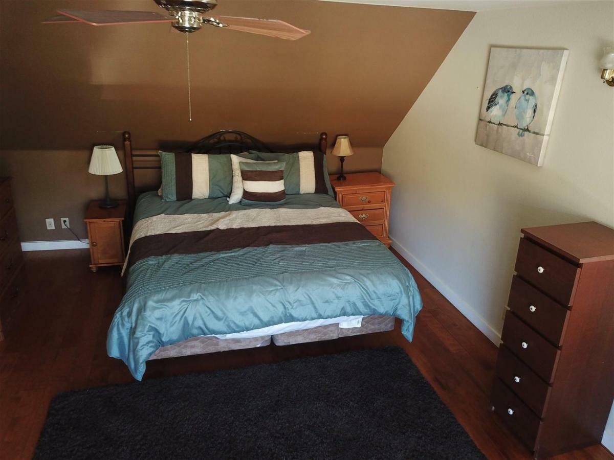 준 레이크 Rainbow Ridge B - 1Br/1Ba 빌라 외부 사진