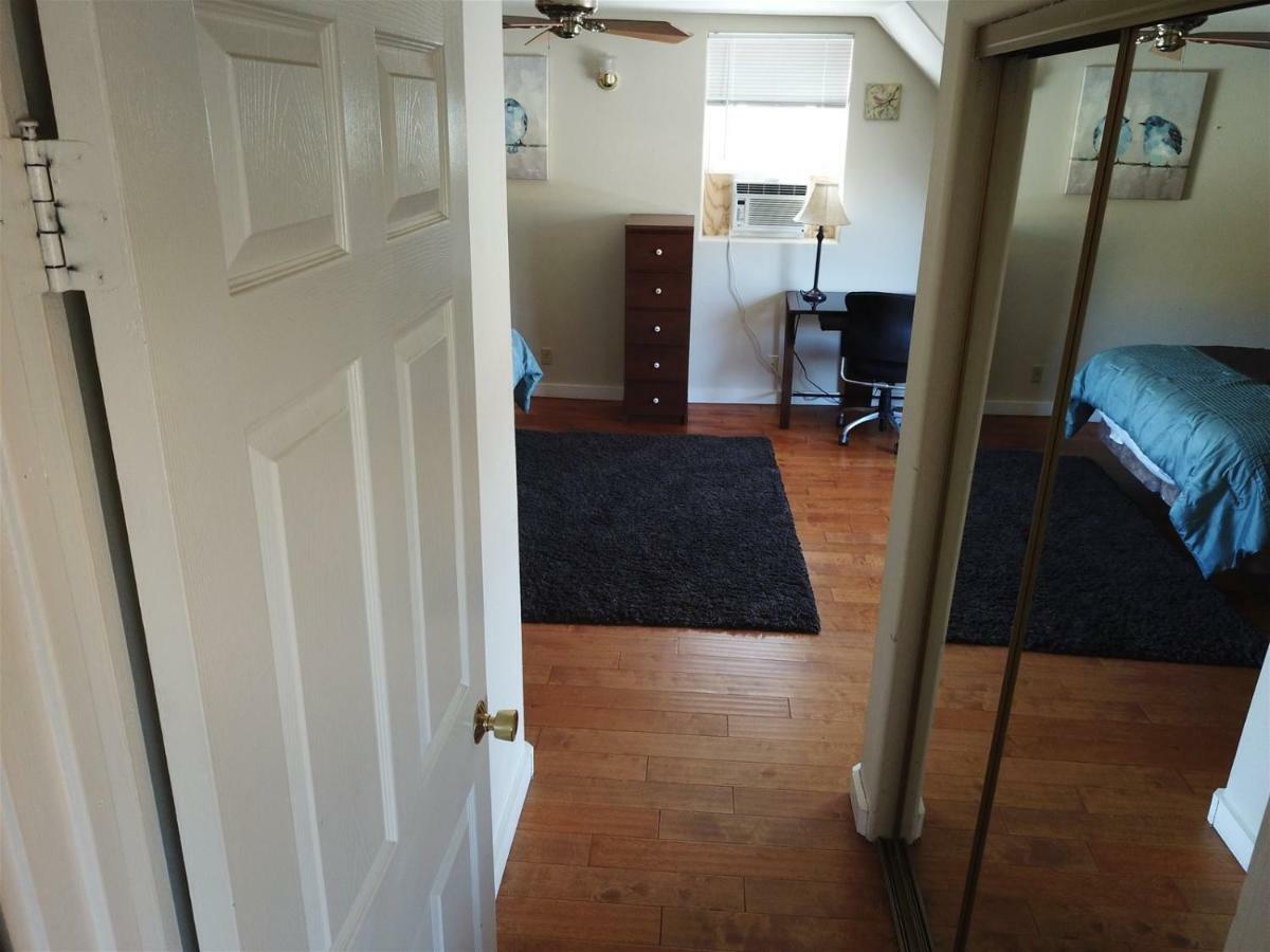 준 레이크 Rainbow Ridge B - 1Br/1Ba 빌라 외부 사진