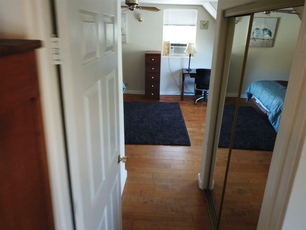 준 레이크 Rainbow Ridge B - 1Br/1Ba 빌라 외부 사진
